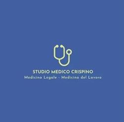 Crispino Dr. Luigi Studio Medico, Agropoli orari di apertura