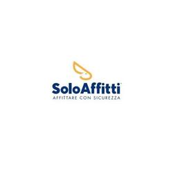 Solo Affitti, Gallarate orari di apertura