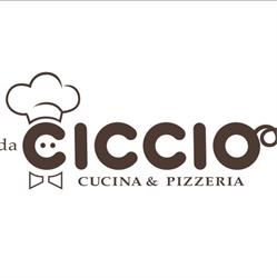 Ristorante Pizzeria Da Ciccio, Agropoli orari di apertura