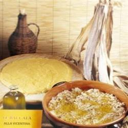 Food e Dintorni Ingrosso Alimentari e Surgenti, Gallarate orari di apertura