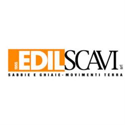 Edilscavi, Agugliano orari di apertura