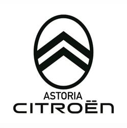 Autoriparazioni Astoria, Gallarate orari di apertura