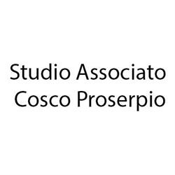 Studio Associato Cosco - Proserpio Avvocati e Commercialisti, Gallarate orari di apertura