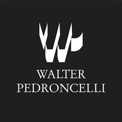 Pedroncelli Walter Agenzia Immobiliare, Madesimo orari di apertura