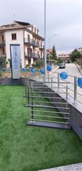 Euroinfissi P.V.C. Tudisco, Aidone orari di apertura