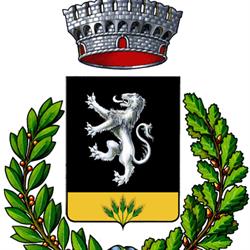 Comune Di Aiello Calabro, orari di apertura