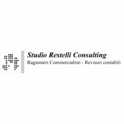 Restelli Consulting di Flavio Restelli, Gallarate orari di apertura
