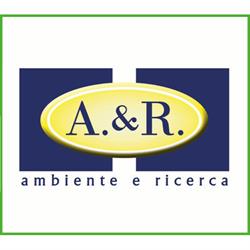Ambiente & Ricerca, Sala Consilina orari di apertura