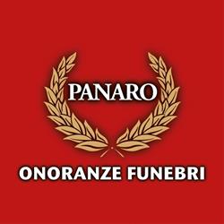 Onoranze Funebri Panaro, Gallarate orari di apertura