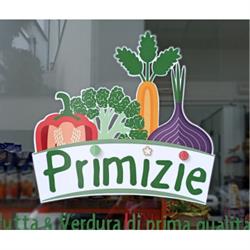 Frutta e Verdura - Primizie Fasan Elena, Gallarate orari di apertura