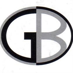 Gattuso E Bianchi, Gallarate orari di apertura