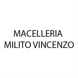 Macelleria Milito Vincenzo, Sala Consilina orari di apertura