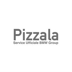 Pizzala Srl - Centro Service BMW/MINI e BMW MOTORRAD, Magenta orari di apertura