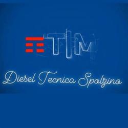 Centro Tim Diesel Tecnica Spolzino, Sala Consilina orari di apertura