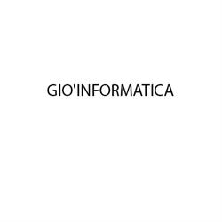 Gio Informatica Toner Point, Sala Consilina orari di apertura