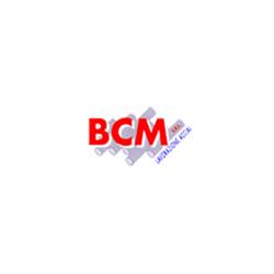 Bcm Lavorazione Acciai, Magenta orari di apertura