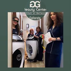 Paola Poggi Centro Benessere, Gallarate orari di apertura