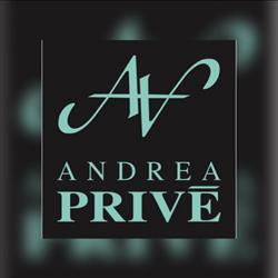 Parrucchiere Privè Andrea, Gallarate orari di apertura