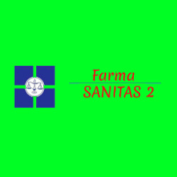 Sanitas 2, Magenta orari di apertura