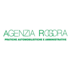 Agenzia Rogora, Gallarate orari di apertura