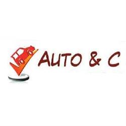 Auto e C. agenzia pratiche auto Gallarate - rinnovo patenti - passaggi proprietà, orari di apertura