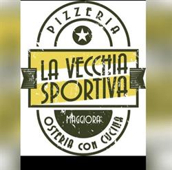 La vecchia sportiva Maggiora, orari di apertura