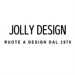Jolly Design Di Angiolini Giulia, Gallarate orari di apertura