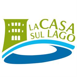 La Casa Sul Lago Hotel, Magione orari di apertura