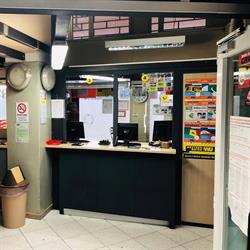 Bornali Call And Shopping Center Di Hossain Ismail, Gallarate orari di apertura