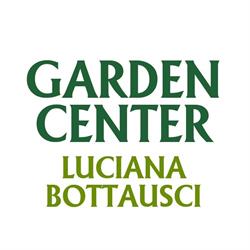 Bottausci Luciana, Magione orari di apertura
