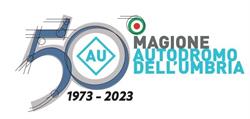 Racing Magione S.r.l Unipersonale Autodromo Dell'umbria Sala Cronometristi, orari di apertura