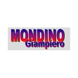 Pavimenti Mondino Gianpiero, Magliano Alpi orari di apertura