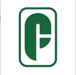 Farinelli Arredamenti, Galliate orari di apertura