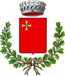 Comune Di Magliano Di Tenna, Magliano di Tenna orari di apertura