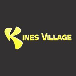 Kines Village, Galliate Lombardo orari di apertura