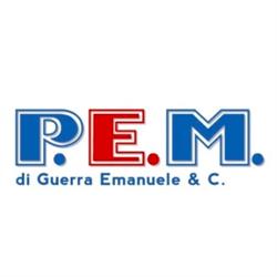 P.E.M. di Guerra Emanuele e C., Magliano in Toscana orari di apertura