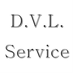 D.V.L. Service, Gallicano orari di apertura