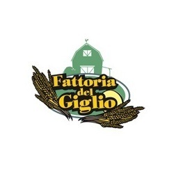 Fattoria del Giglio Macelleria, Magliano Sabina orari di apertura