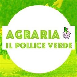 Agraria Il Pollice Verde Gallicano, orari di apertura