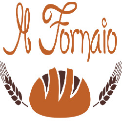 Il Fornaio di Santolini Maria Teresa, Magliano Sabina orari di apertura
