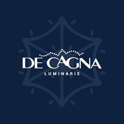 L.C.D.C. Luminarie Cesareo de Cagna di Giuseppe de Cagna & F.Lli S.n.c, Maglie orari di apertura