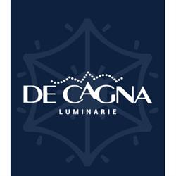 De Cagna Luminarie, Maglie orari di apertura