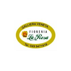Fioreria La Rosa, Galliera Veneta orari di apertura