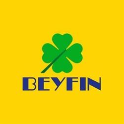 Beyfin S.p.a, Galliera Veneta orari di apertura