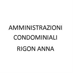 Amministrazioni Condominiali Rigon Anna, Gallio orari di apertura