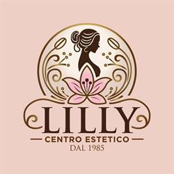 Centro Estetico Lilly di Gervasi Rita Liliana, Maglie orari di apertura