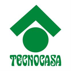 Tecnocasa - Studio San Sebastiano, Gallipoli orari di apertura