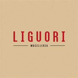 Liguori Luigi Macelleria, Gallipoli orari di apertura