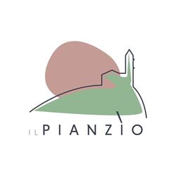 Il Pianzio, Galzignano Terme orari di apertura