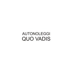 Autonoleggio Taxi Quo Vadis, Galzignano Terme orari di apertura